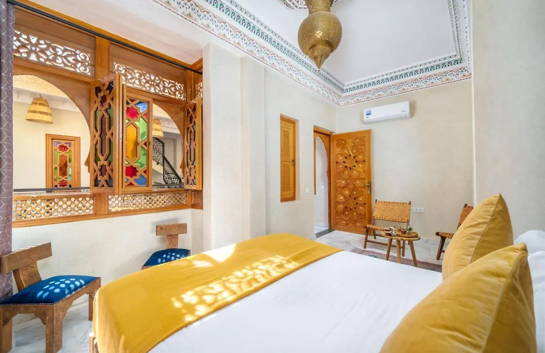 Riad Nadalinn-1