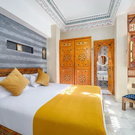 Riad Nadalinn-3