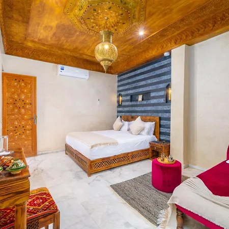 Riad Nadalinn-2