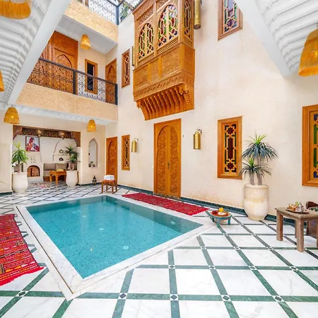 Riad Nadalinn-3